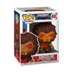 Picture of Funko POP! Masters of the Universe Grizzlor